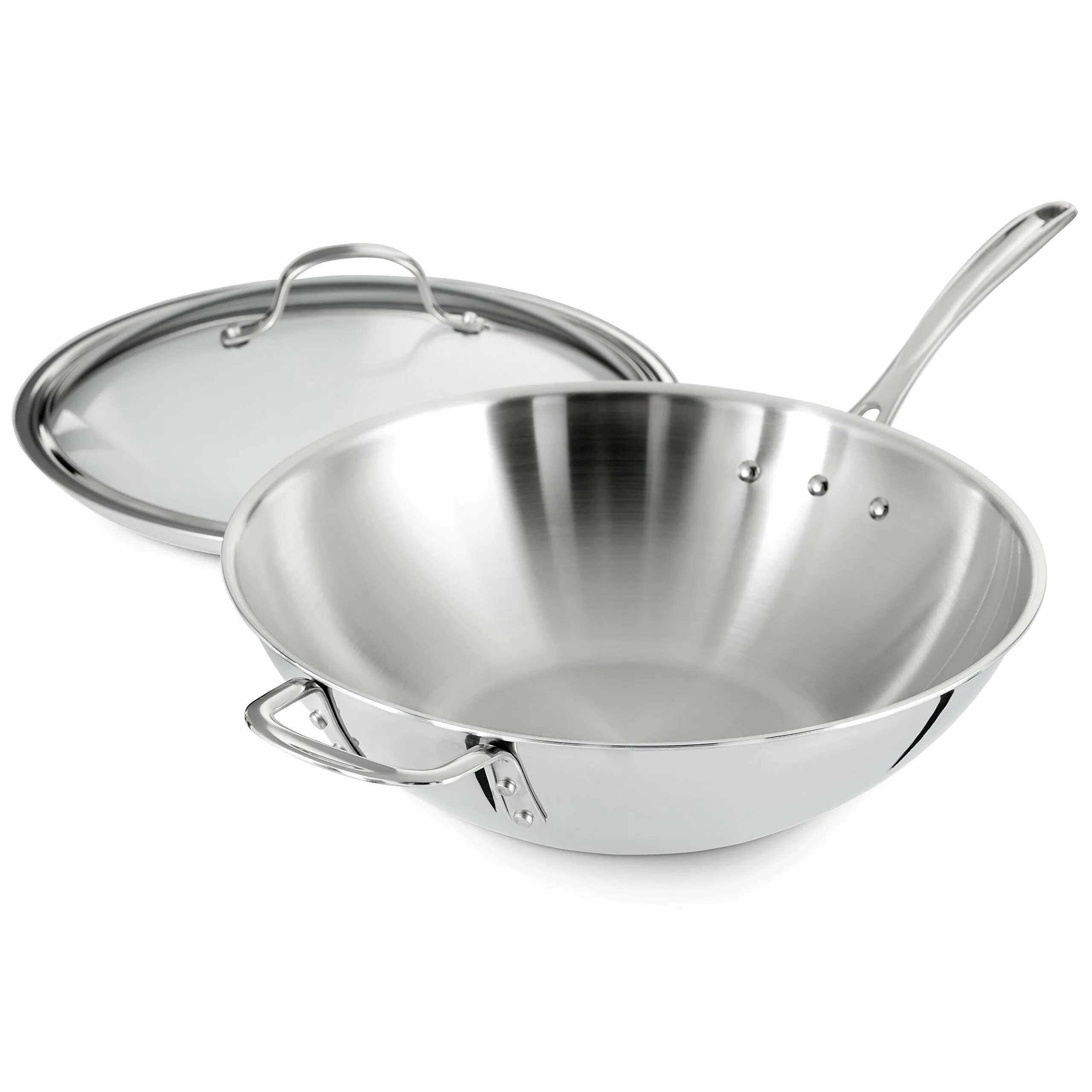 Stainless Steel Woks. Сковорода вок нержавеющая сталь. Вок профессиональный из нержавеющей стали 80 см. Сковорода вок из нержавейки AEG. Вок нержавеющая сталь