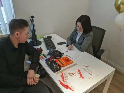 Продать бизнес уфа