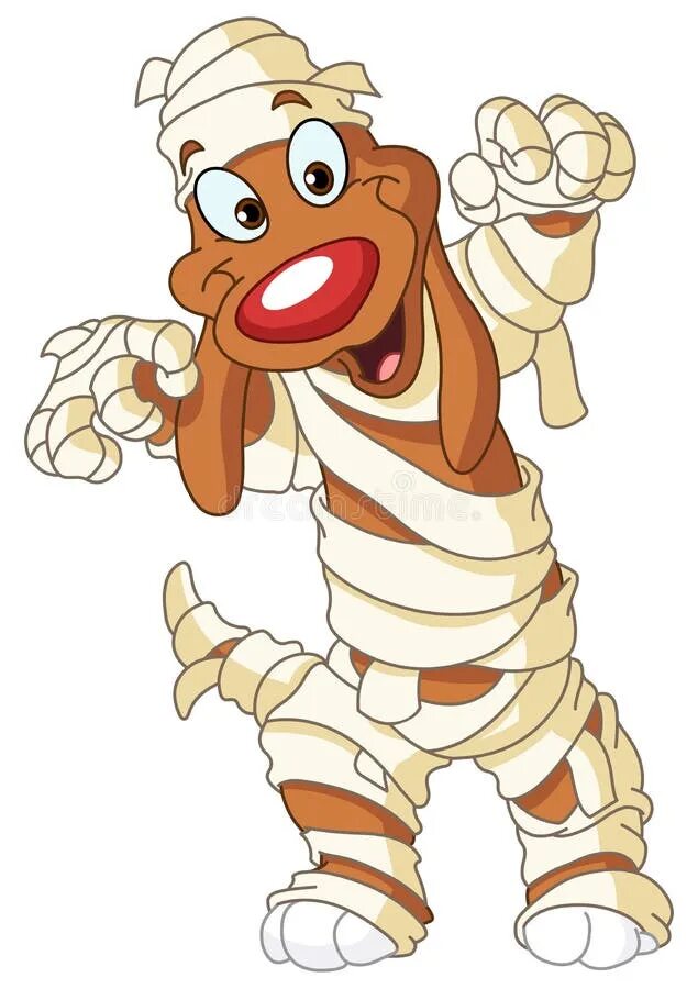 Скуберт собака. Мумифицированная собака в дереве. Mummy dog. Вервольф значок. Раскраска мумия.