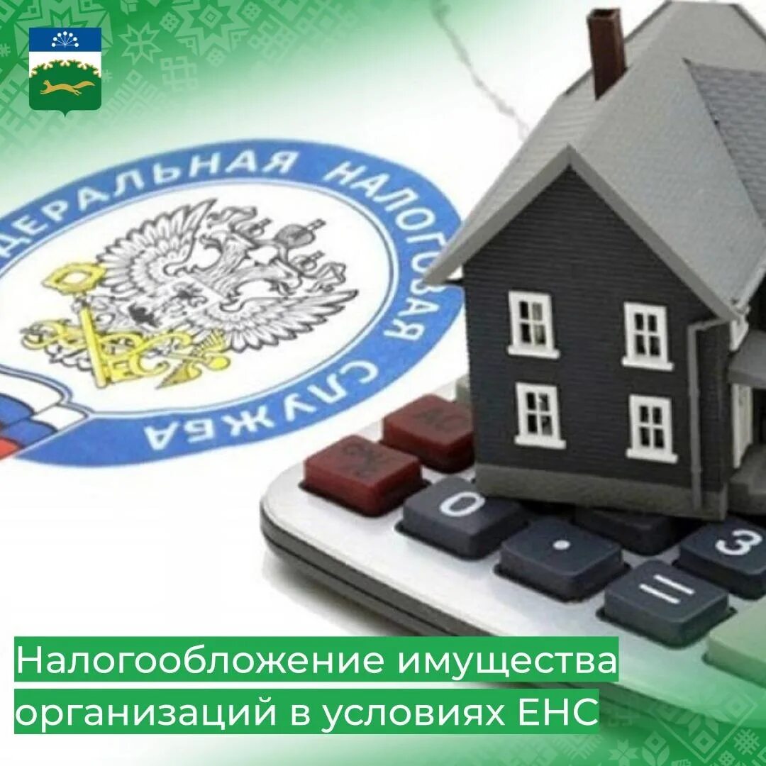 Как уйти от уплаты налога на недвижимость. Имущественные налоги. льготы по имущественным налогам физических лиц. налог на недвижимость. налог на имущество физических лиц.