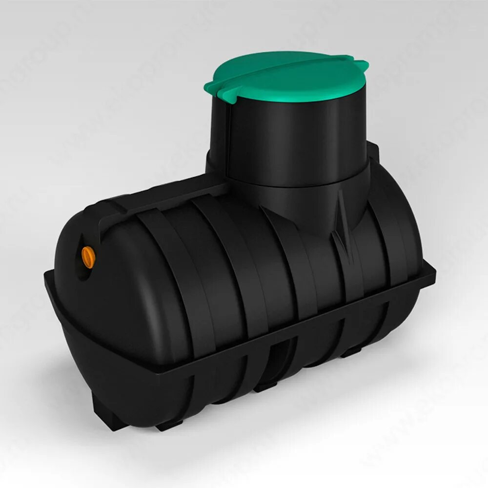 Септики погружные. Септик для дачи топас 10. Септики погружные. Септик для дачи без откачки энергонезависимый. Септик для канализации в частном доме.