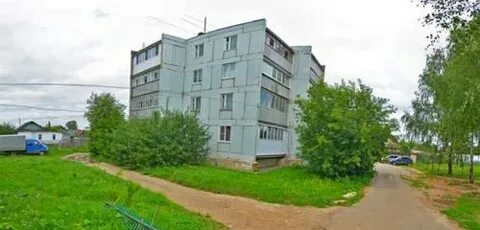 Солнечная арзамас