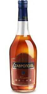 Коньяки тольятти
