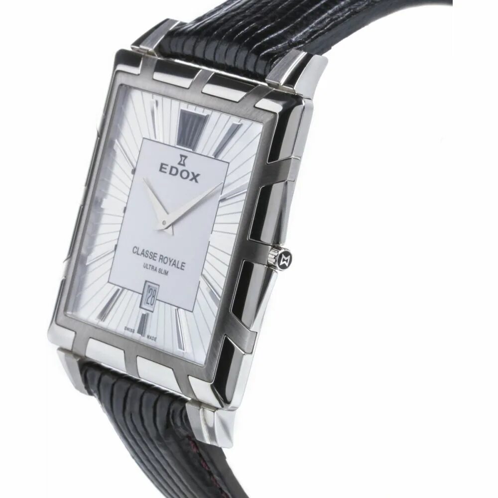 Мужские часы edox. Часы edox classe Royale. Часы edox classe Royale Ultra Slim. 588487 Edox. Часы edox les Fontaines.