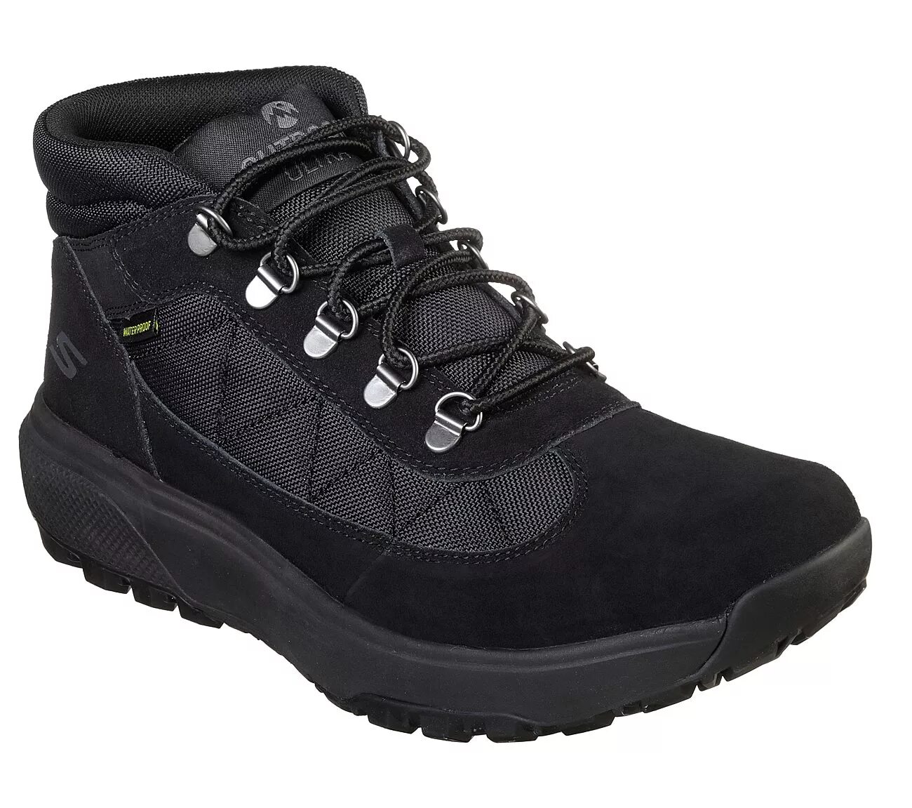 Ботинки декатлон мужские quechua. Ботинки decathlon quechua. Ботинки quechua мужские nh150. Thinsulate boots. Водостойкая обувь.
