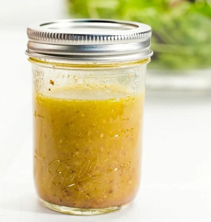 Соус винегрет рецепт. Соус Vinaigrette. Vinaigrette Dressing. Заправка Vinaigrette. Французский соус винегрет.