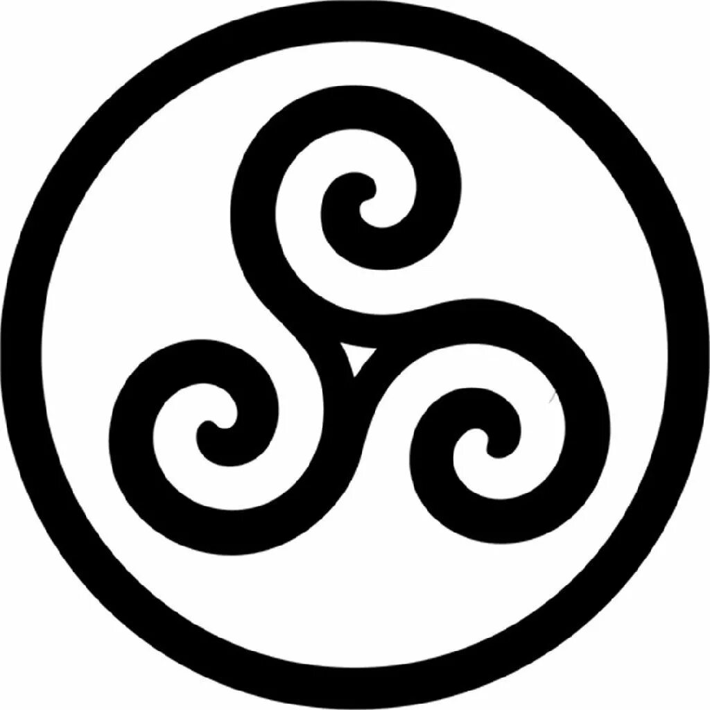 друидизм символы. символы друидов. символы друидов. трикветр (триквестр или трикветра). триглав трикветр.