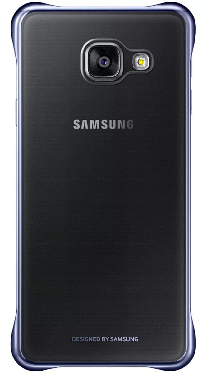 Цена телефона а10. Samsung Galaxy a7 2016. Samsung Galaxy a3 2016. Samsung Galaxy a5 2016. Самсунг галакси а7 2016.
