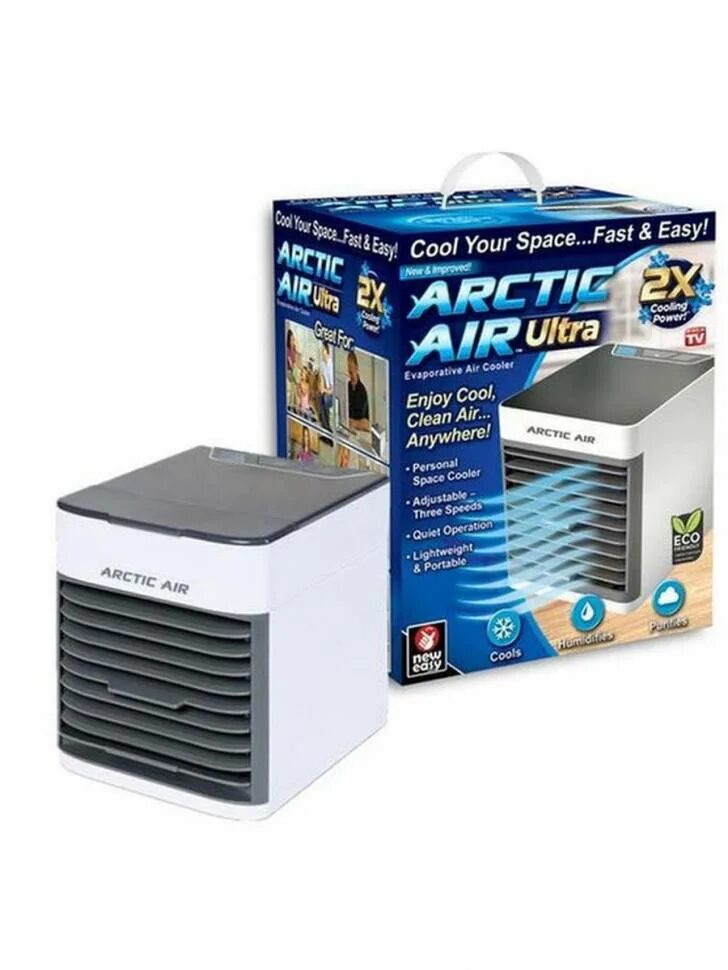 Arctic cool air. Мини кондиционер arctic air. Мини-кондиционер охладитель воздуха ultra air. Кондиционер arctic air ultra 2x. Arctic air ultra респиратор.