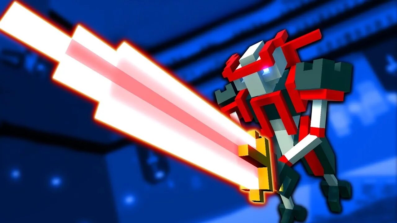 Clone drone in the danger. Clone drone in the danger zone sword3. картинка клон дрон. clone drone in the danger zone паукбот5000. clone drone in the danger zone арт.