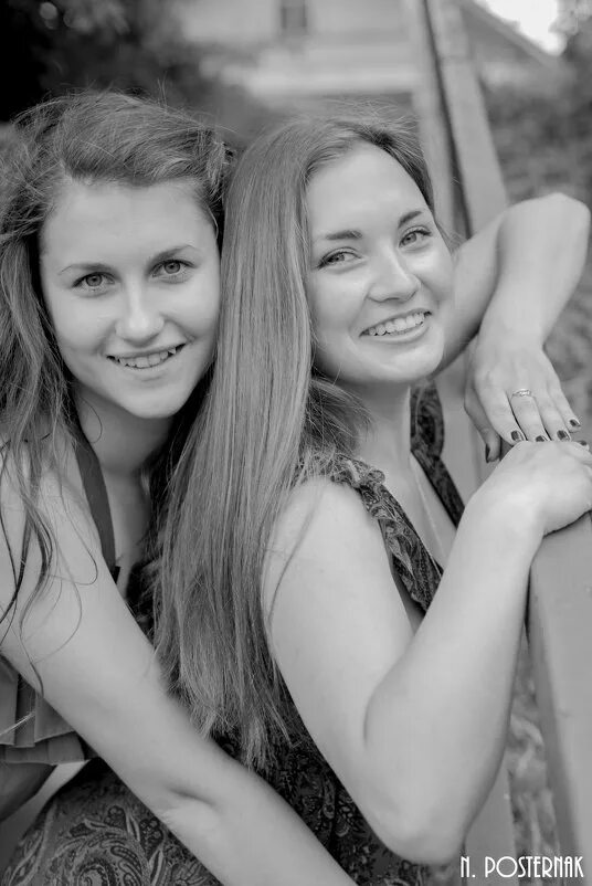 Женщины подруги. Форум подружек. Красивые подруги. Подруга показала. Дружба двух девочек.