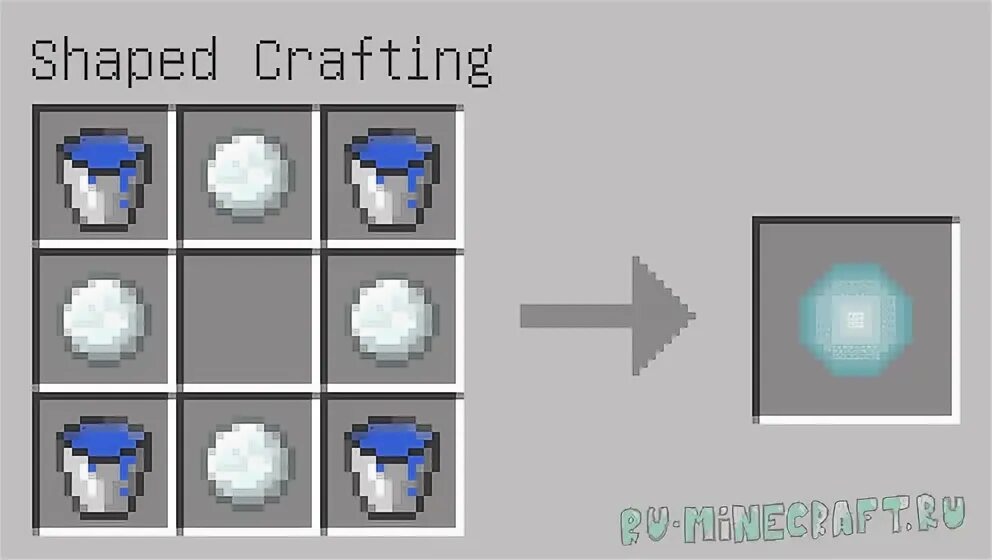 Ледяные крафты. Как добыть лед. Ледяные крафты. Крафт блока льда. Крафт льда.