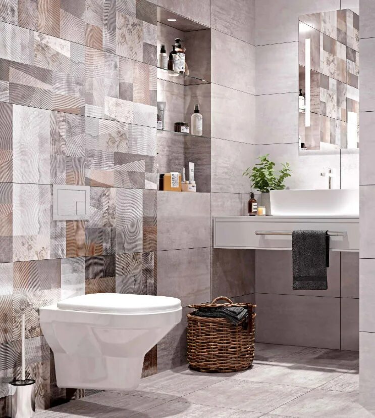 Плитка c. Декор creto urban intarsia wdec m 31x61 nr glossy 1. керамическая плитка creto. creto - urban beige m nr glossy 1 сae1113100c. плитка creto ekzotic.