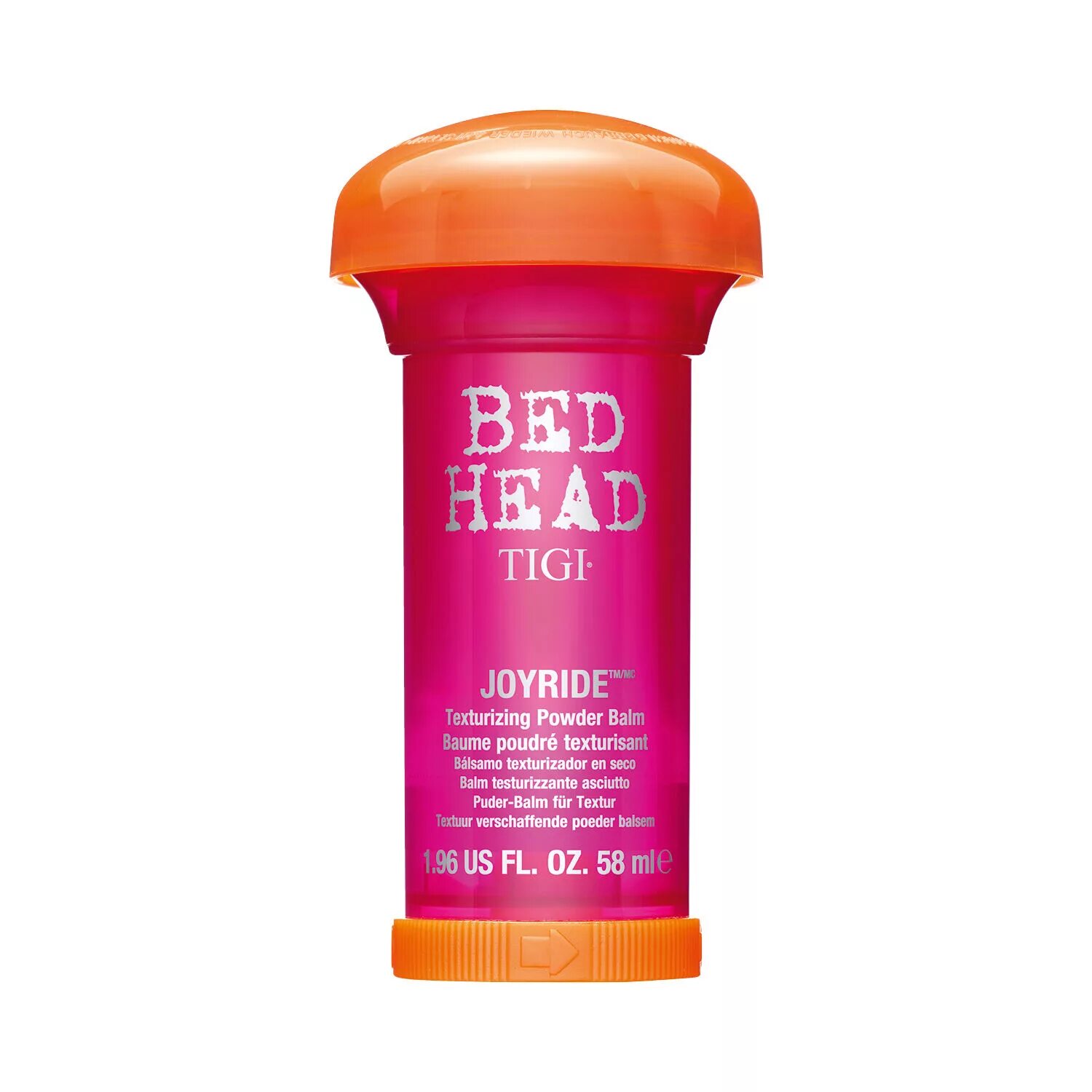 Tigi крем bed head small talk. Bed head средства. Bed head tigi крем для волос. Tigi bed head для объема small talk. Bed head tigi для волос наборы.