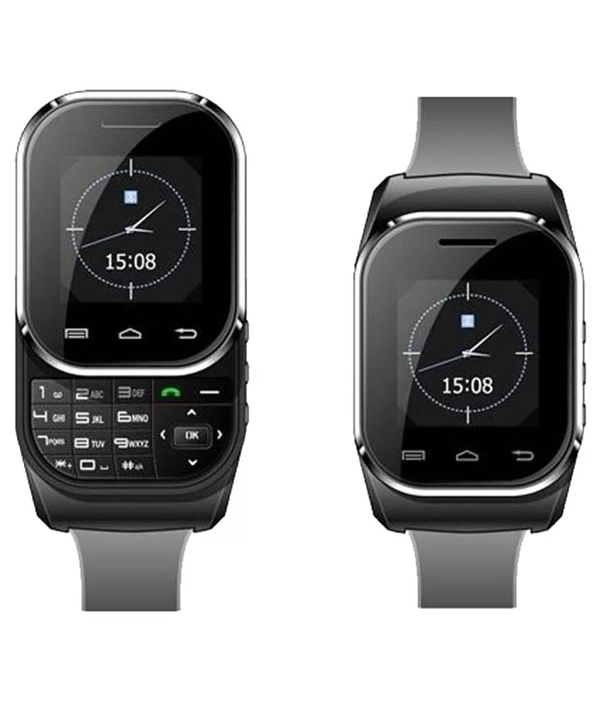 Смарт-часы BT 8080. Smart часы n8 Ultra чёрные. Smart watch hw223. Часы смарт тренд 2023. Смарт часы x9 call 2