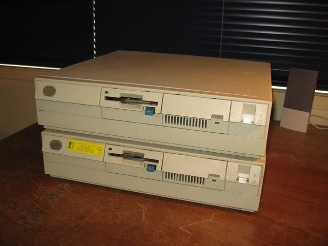 IBM PS/2 model 30. IBM PS/2 model 60 big Tower. IBM PS/1. F+ s286. Ibm цена