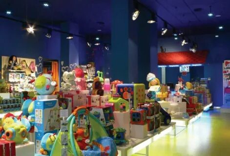 Imaginarium