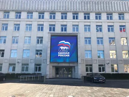 Кутузовская 39 москва
