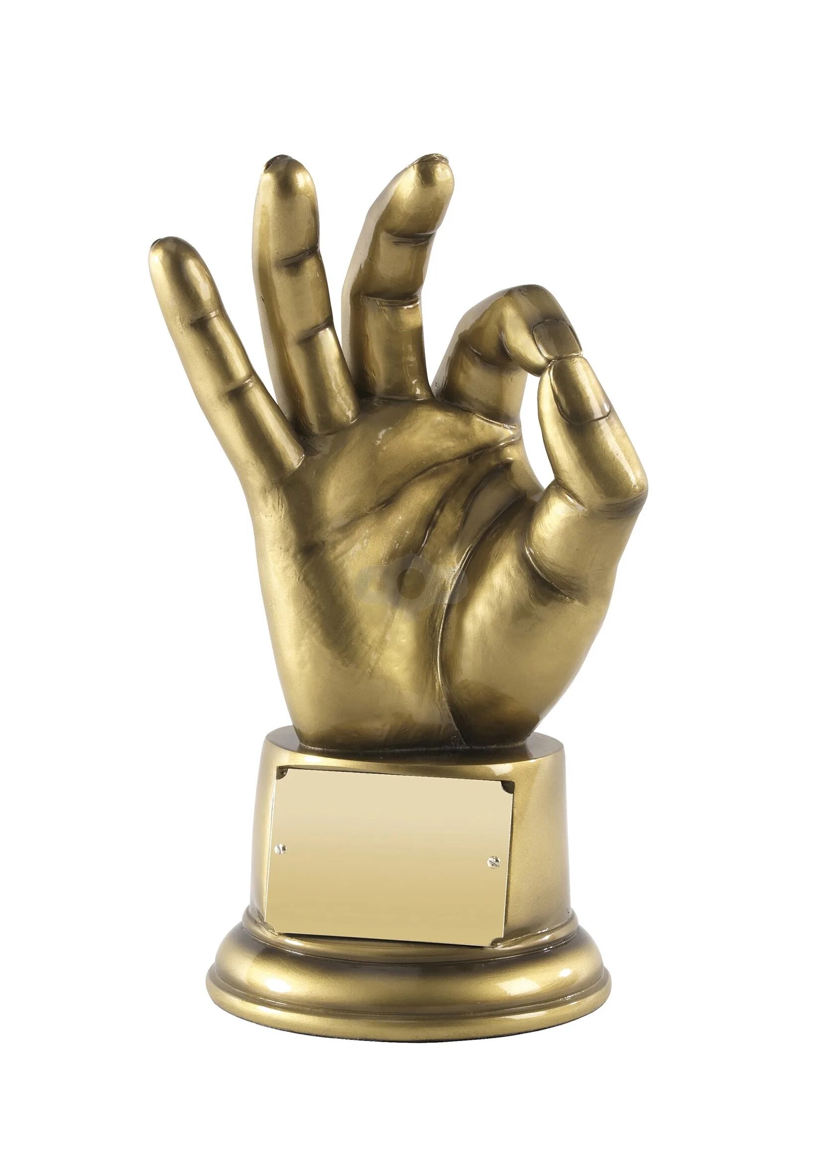 Золотые руки смысл. Золотые руки. Статуэтка мастер золотые руки. Руки из золота. Человек с золотыми руками.