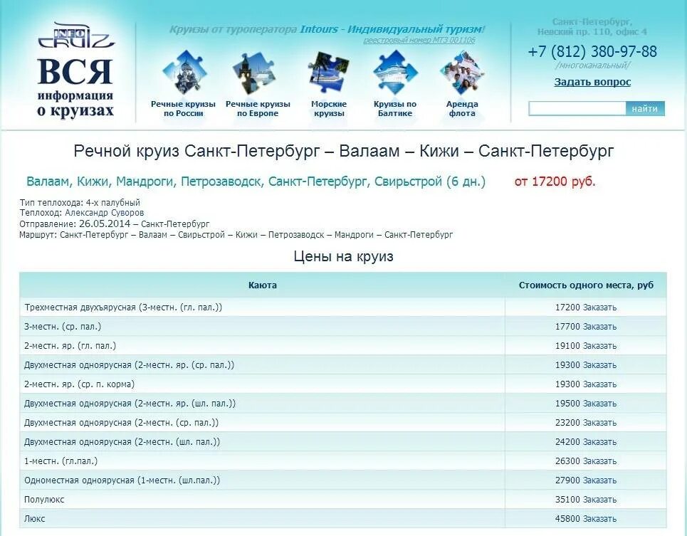 «Метеор» Петрозаводск – Кижи – Петрозаводск. Петрозаводск Кижи Метеор расписание. Билеты Петрозаводск Кижи. Комета Кижи Петрозаводск расписание. Расписание круизов спб