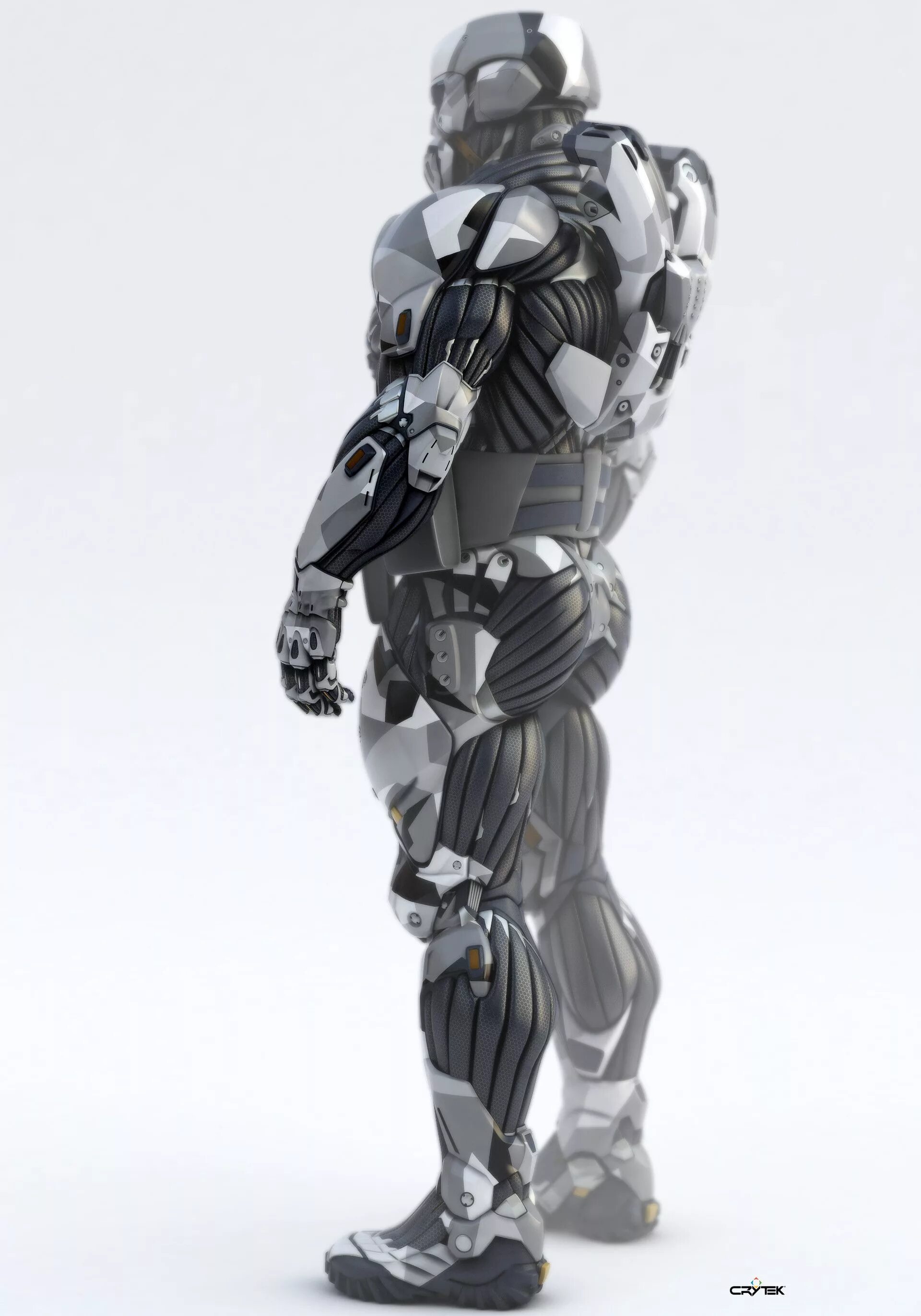 Нано броня. Crysis нанокостюм 1.0. crysis нанокостюм. экзоскелет нанокостюм. эшли робертс нанокостюм.