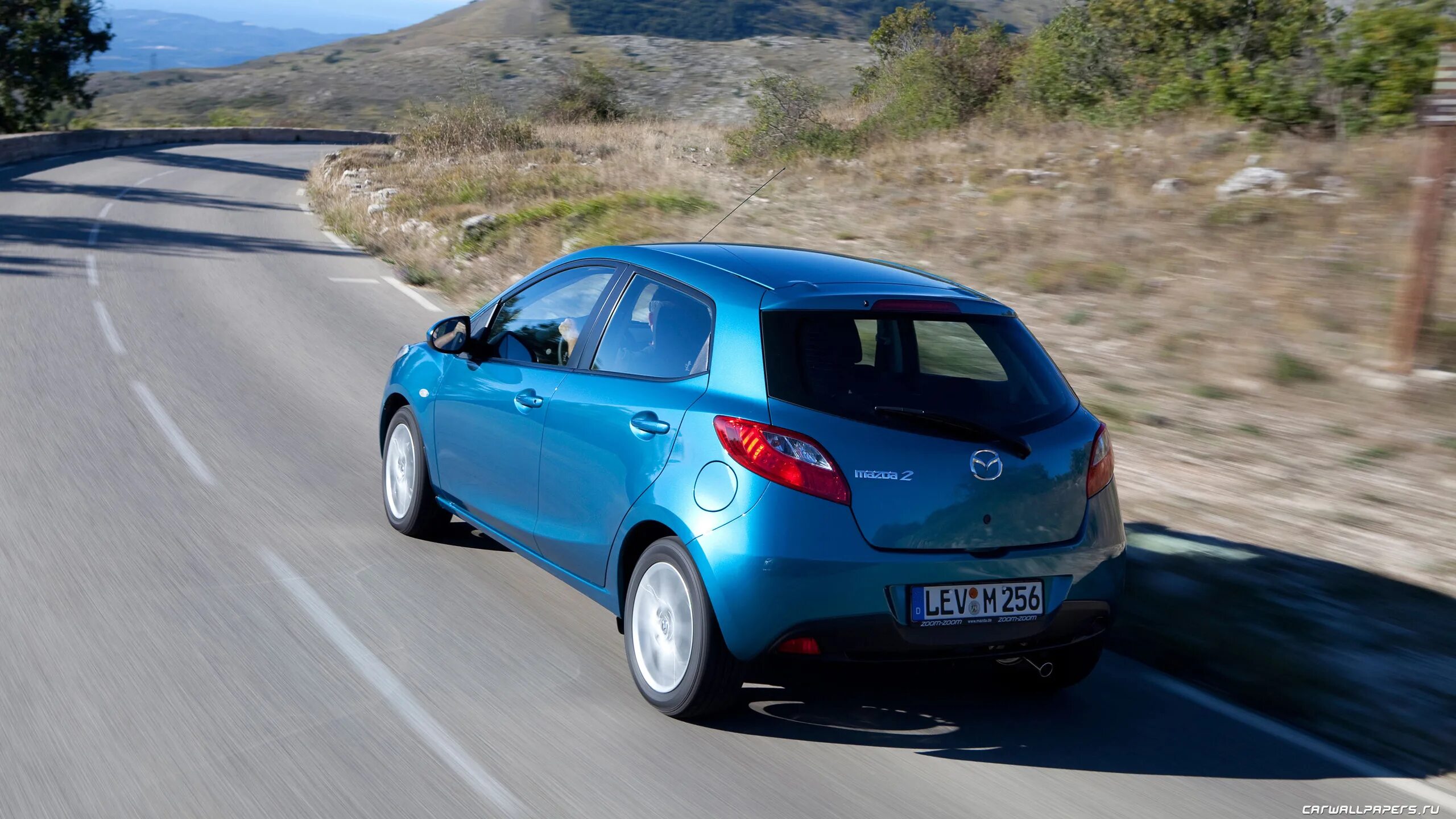 мазда 2 габариты. Mazda 2 2010. мазда 2 ширина. мазда 2 размеры. мазда 2 размеры.