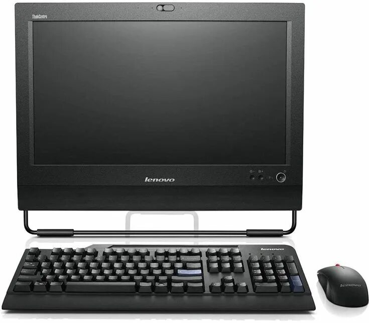 Hirschmann коммутатор. Thinkcentre m73z. листоправильная машина тип ubr 1. 20x1765 ремень. Lenovo c440 моноблок.