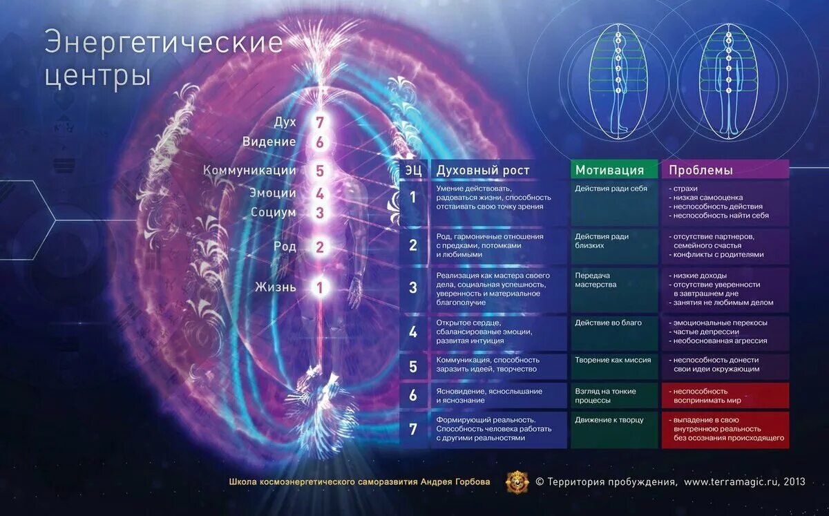 Строение энергетических. Энергетические уровни человека чакры. энергетические центры чел. энергетические центры человека чакры. строение чакры человека.