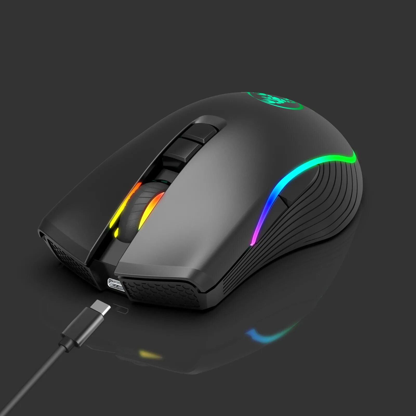 Usb type a мышь. Мышка type c. мышь с подзарядкой. оптическая светодиодная мышь. all type mouse.