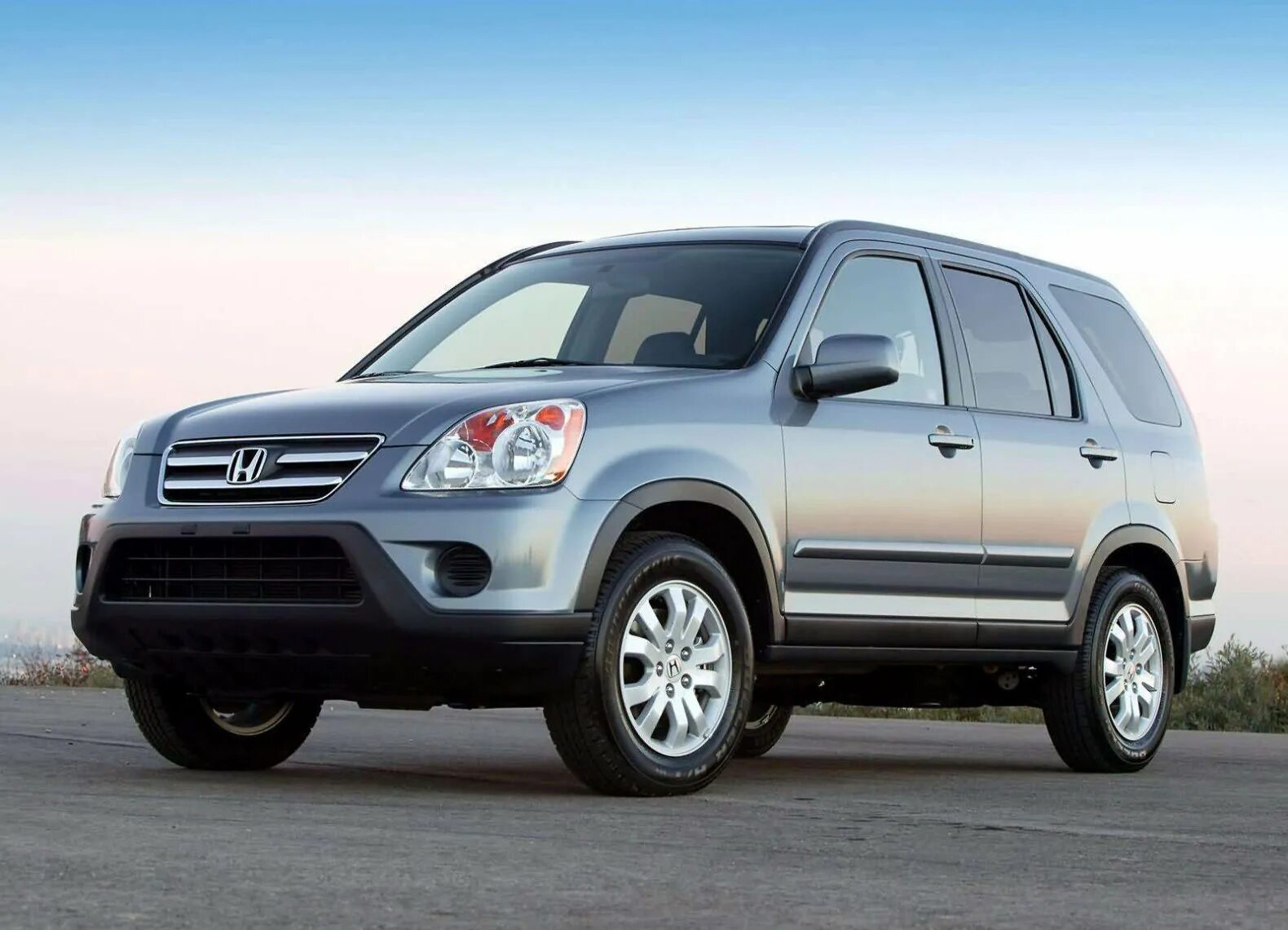Honda cr v 2002 2006. Honda cr-v 2006. honda cr-v 2005. хонда црв 2 поколение. хонда crv 2006.