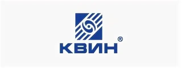 Квин прайс лист. Ооо квин. фото ооо &quot;квин&quot;. ооо квин пермь. квин директор.