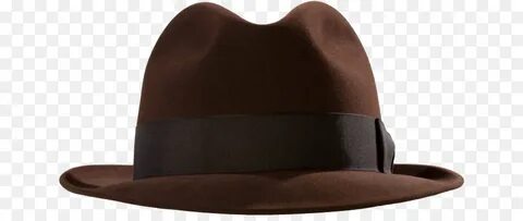 Hats but