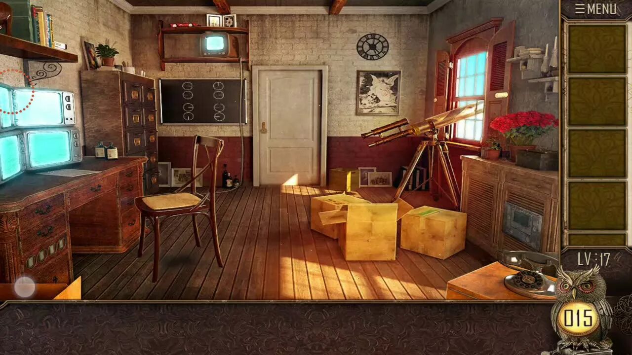 Игра побег 100 комнат прохождение. Игра can you Escape 100 Room 17. Room Escape 50 Rooms уровень 10. Can you Escape the 100 Room x уровень 50. Can you Escape the 100 Room 10 Level.