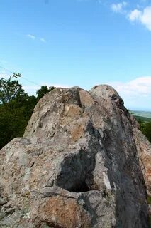 Равна гора