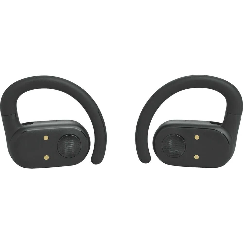 Наушники elari nanopods. Jbl soundgear. Soundgear frames. Jbl air 6. Jbl soundgear sense.