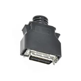 26 pin