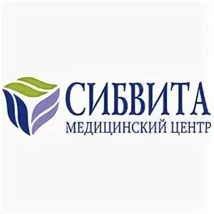 Сибвита красноярск