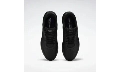 Walk ultra 7 dmx max