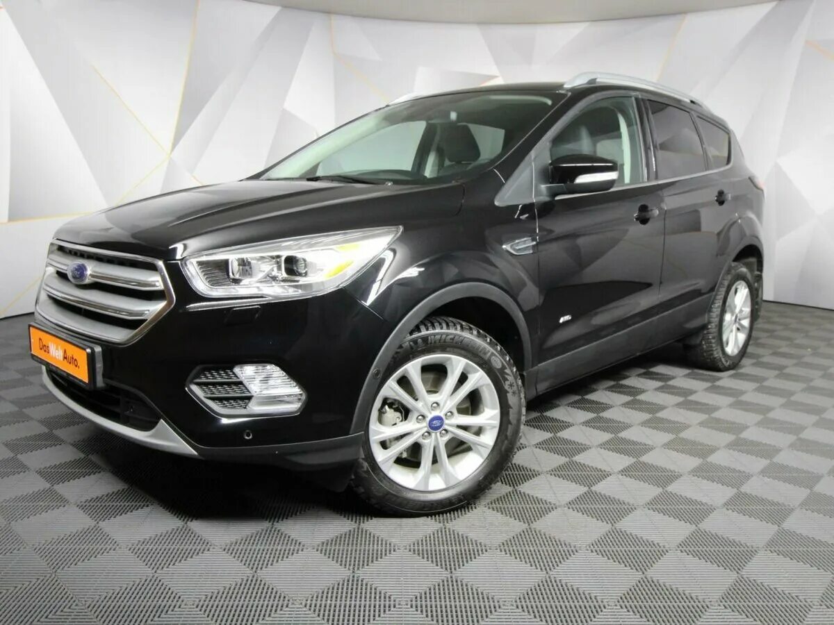 Форд куга 2. 5 автомат отзывы 150 л. Форд куга 2. Куга 2 2. С.
