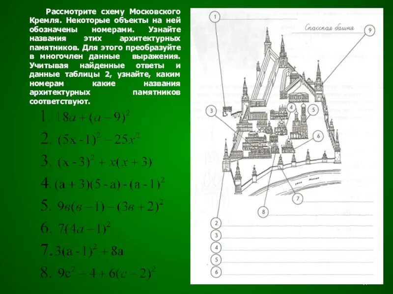 План московского кремля 2 класс окружающий мир. Московский Кремль схема. Рассмотрим план схему Московского. Рассмотри план схему Московского. Рассмотри план схему Московского Кремля.