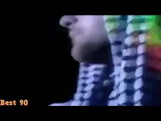 Под колесами любви слушать