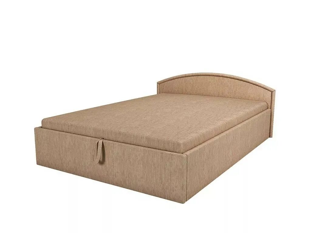 Подъемный механизм для тахты. Недорогая тахта с подъемным механизмом. Недорогая тахта с подъемным механизмом. Недорогая тахта с подъемным механизмом. Тахта раскладная двуспальная.