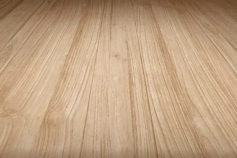 Wooden 20