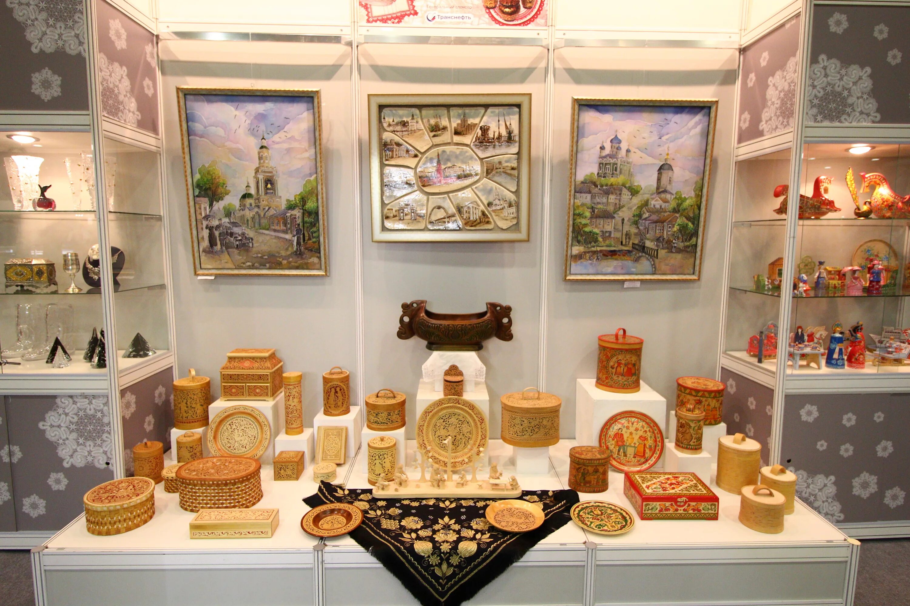 ярмарка народных ремесел. выставка народных ремесел. ладья выставка ремесел. выставка мастеров народного промысла. выставка ярмарка народных промыслов.