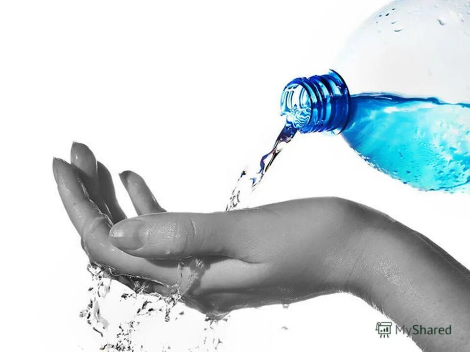 брызги воды. вода. Translate вода. Translate вода. чистая вода.