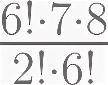 6 cdot 9 7 cdot 5. 6 cdot 9 7 cdot 5
