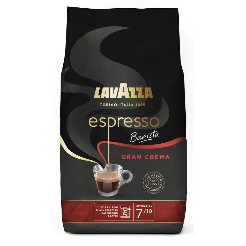 Lavazza espresso 1 кг. Кофе lavazza espresso barista. кофе в зернах lavazza espresso barista. лавацца бариста перфетто. кофе лавацца эспрессо в зернах 1 кг.