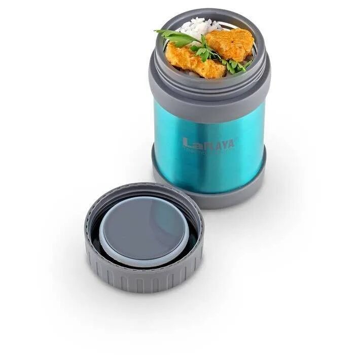 Термос для еды 0.5. Термос стальной LAPLAYA food Container JMG 0.5 L Petrol. Термос LAPLAYA food Container. Термос LAPLAYA, 0,35 Л. Термос стальной LAPLAYA Container JMG 0,35 L.