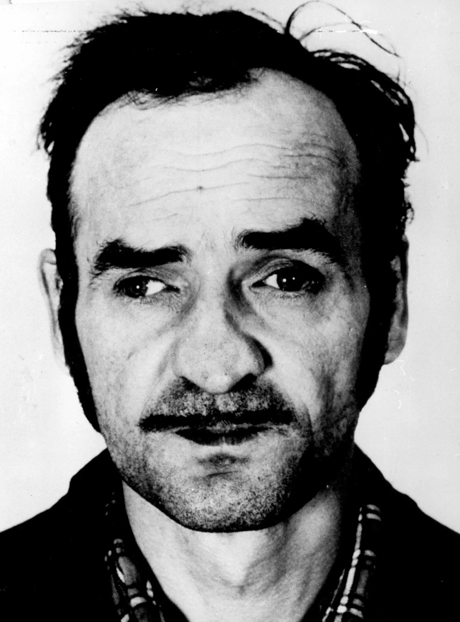 Фриц хонка актер. Фриц хонка-младший. Хонка маньяк. Фриц хонка и его семья. Фриц хонка золотая перчатка.