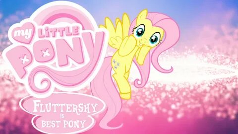 Best pony